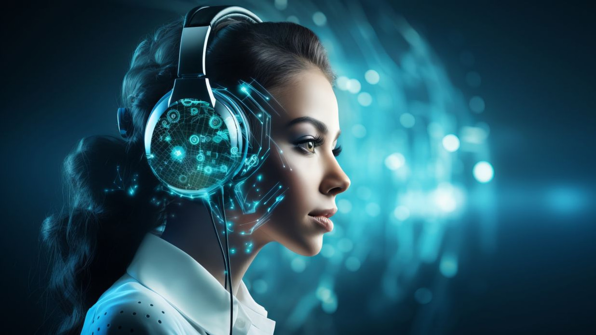 Malaysia's Customer Service Crisis: How AI Chatbots Are Trapping Consumers in Endless Loops