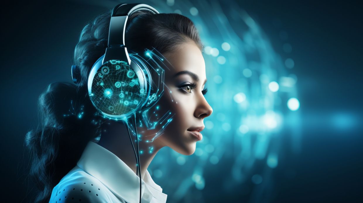 Malaysia's Customer Service Crisis: How AI Chatbots Are Trapping Consumers in Endless Loops