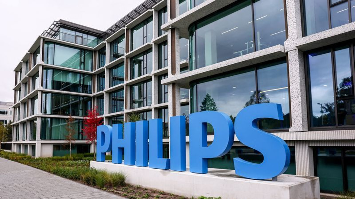 Cl0p hacking group claims theft of data from Shell, Philips, GE and dozens of global firms