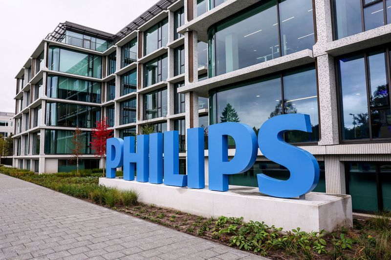 Cl0p hacking group claims theft of data from Shell, Philips, GE and dozens of global firms