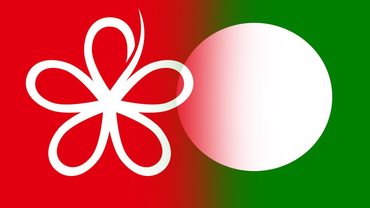 RoS Must Intervene in PN Crisis, Says Bersatu as Coalition Faces Constitutional Dispute