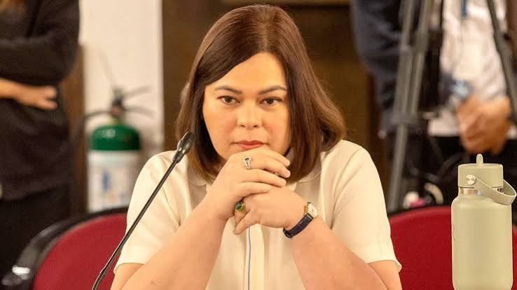 Philippines Braces for Vice President Sara Duterte's Historic Impeachment Trial
