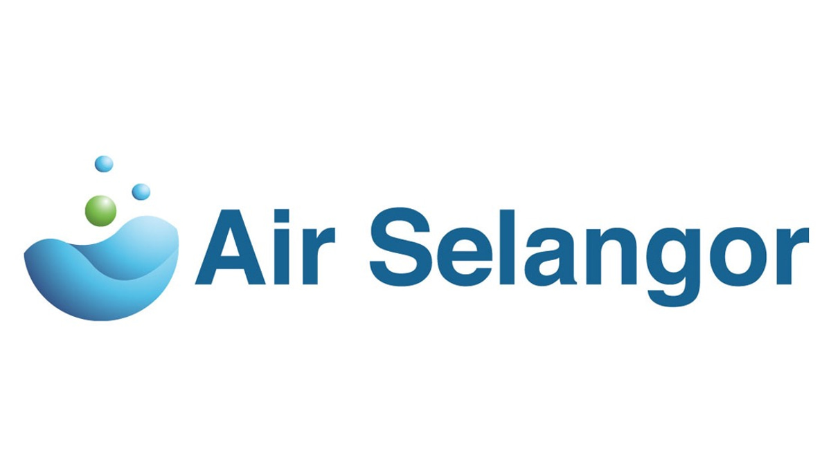 Air Selangor Launches World's First Blue Sukuk in RM200 Million Landmark Issuance