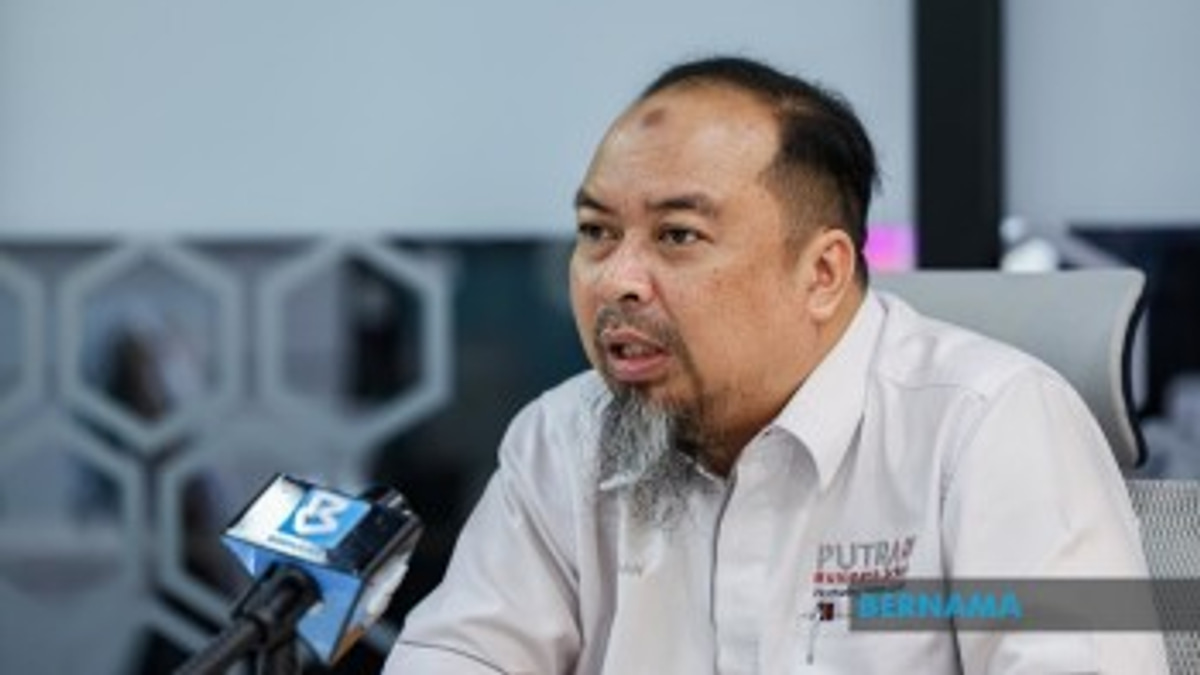 Parliamentary TH RCI Debate Must Prioritise Depoliticisation, Expert Warns