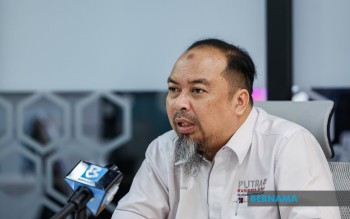 Parliamentary TH RCI Debate Must Prioritise Depoliticisation, Expert Warns
