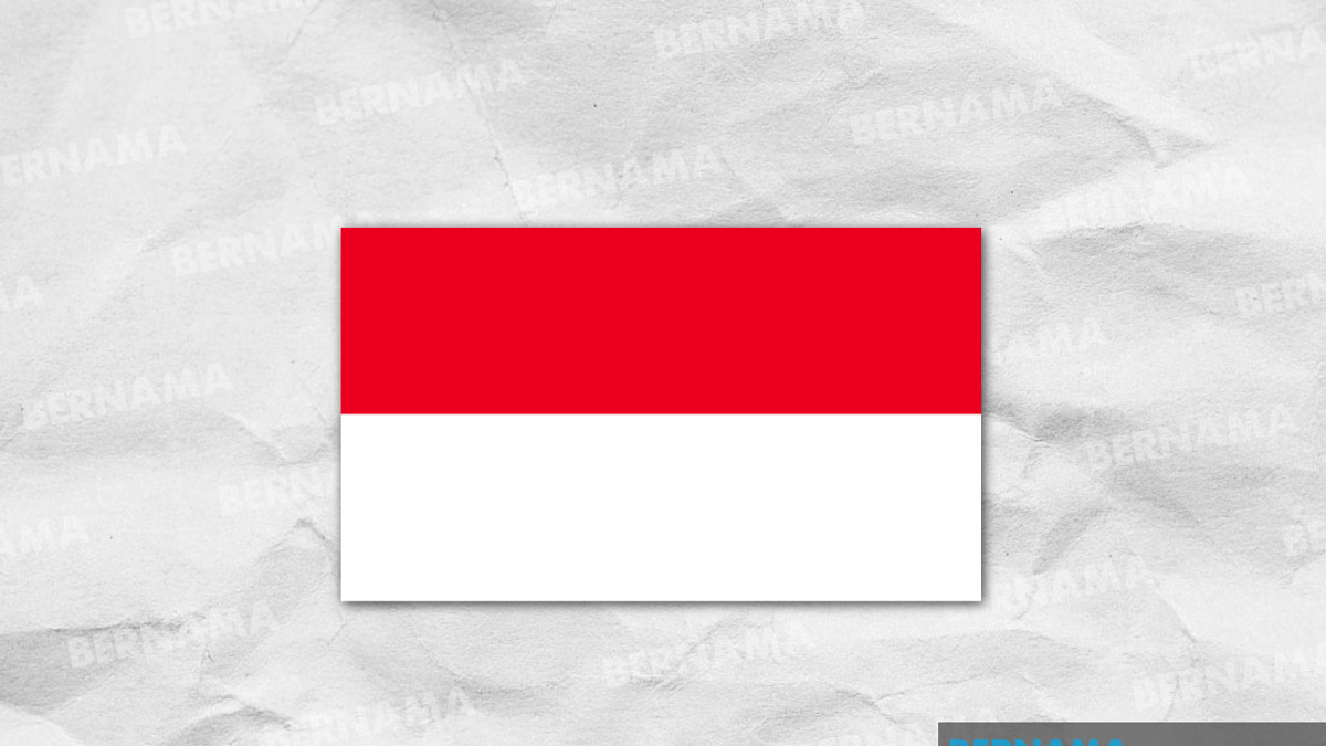 Indonesia Seizes Vessel Carrying 2.6 Tonnes of Suspected Liquid Methamphetamine