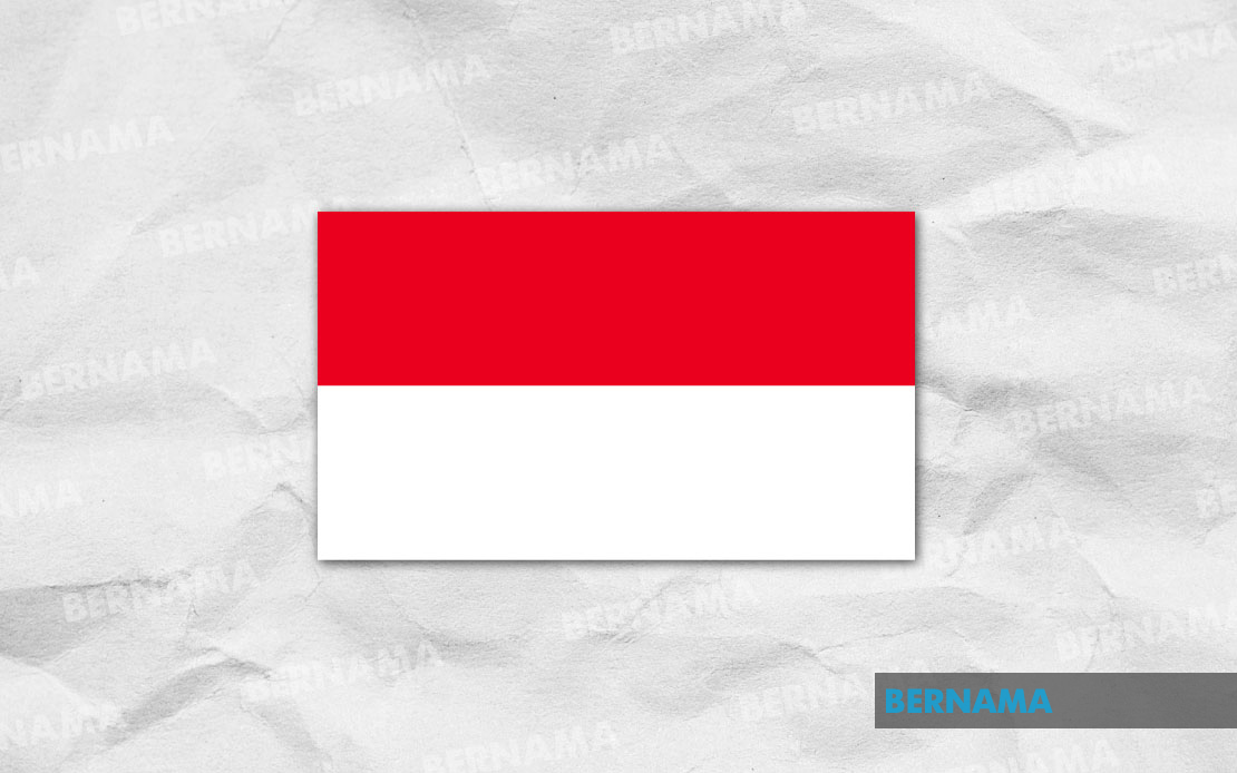 Indonesia Seizes Vessel Carrying 2.6 Tonnes of Suspected Liquid Methamphetamine