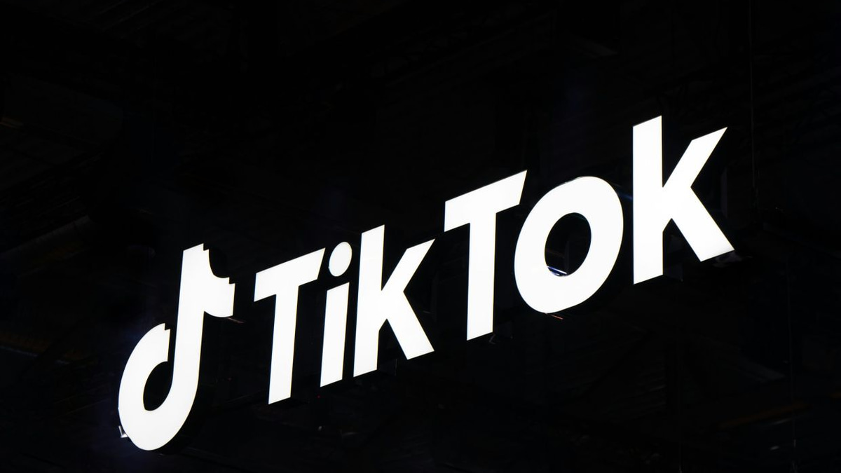 TikTok Settles US Teen's Addiction Lawsuit as Social Media Giants Face Growing Legal Pressure