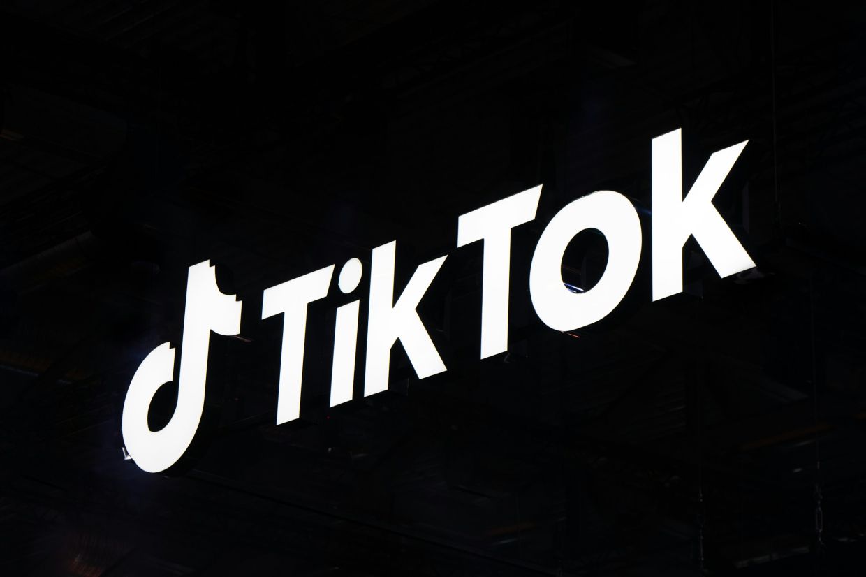 TikTok Settles US Teen's Addiction Lawsuit as Social Media Giants Face Growing Legal Pressure
