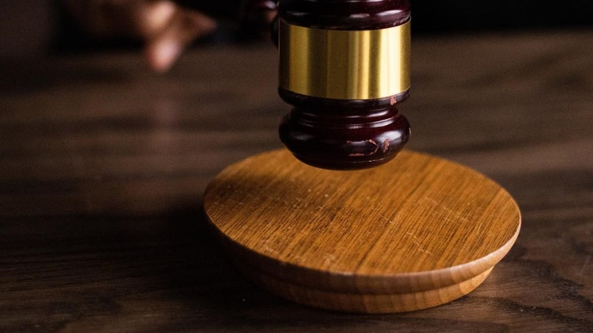 Former E-hailing Driver Faces Trial on 12 Charges Including Armed Robbery and Fraud in Klang