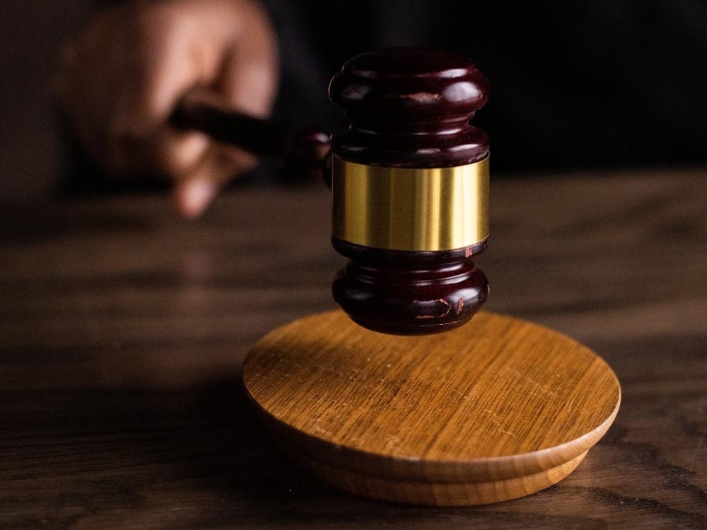 Bangladeshi national charged with possessing 11 passports in Kulim immigration case
