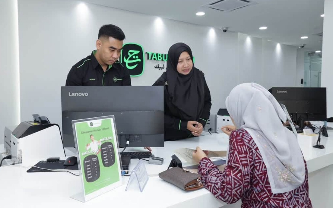 ABIM Pushes for Stricter Oversight of Tabung Haji Minister's Powers