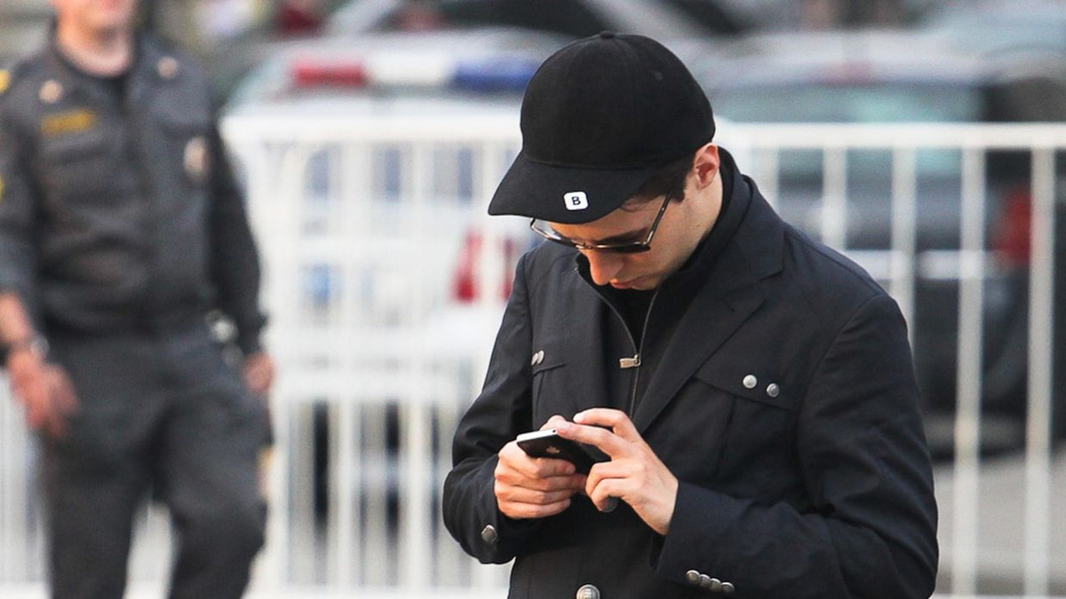 Telegram founder Pavel Durov's legal battles span continents and decades