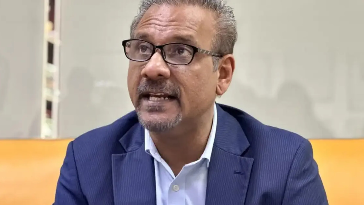 DAP Challenges Selangor MB Over Alleged PN Alliance Talks