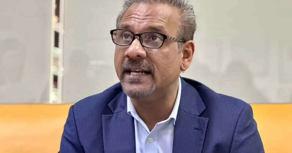 DAP Challenges Selangor MB Over Alleged PN Alliance Talks