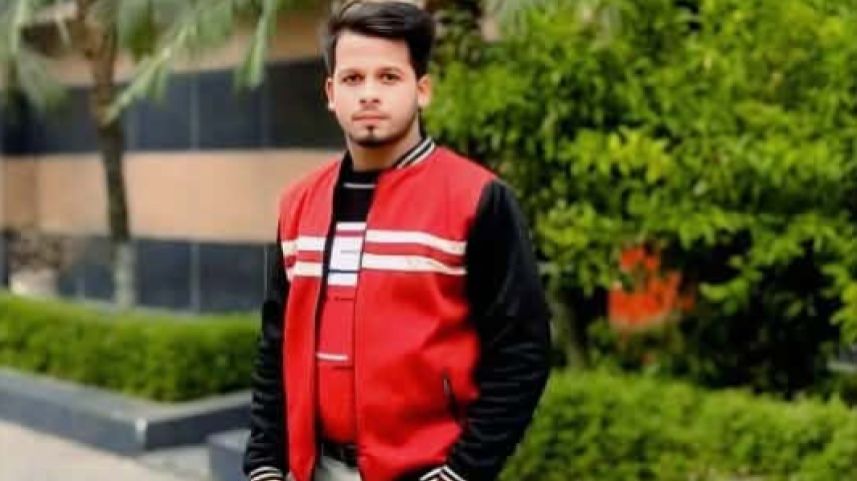 Bangladesh university student arrested over secret washroom filming