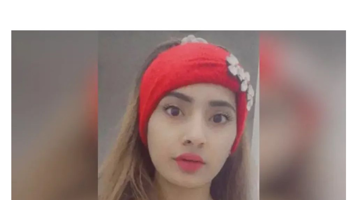 Italian Court Delivers Final Verdict in Saman Abbas Honour-Killing Case