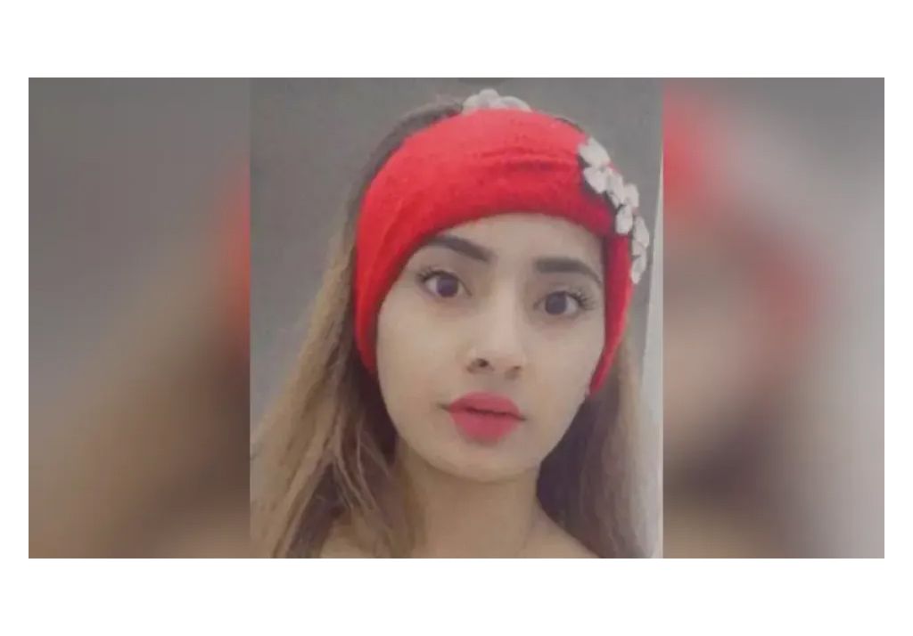 Italian Court Delivers Final Verdict in Saman Abbas Honour-Killing Case