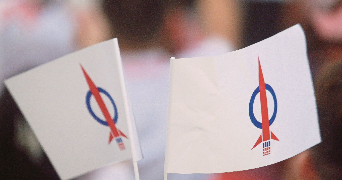 DAP's August National Congress Becomes Critical Test of Anwar's Coalition Government Stability