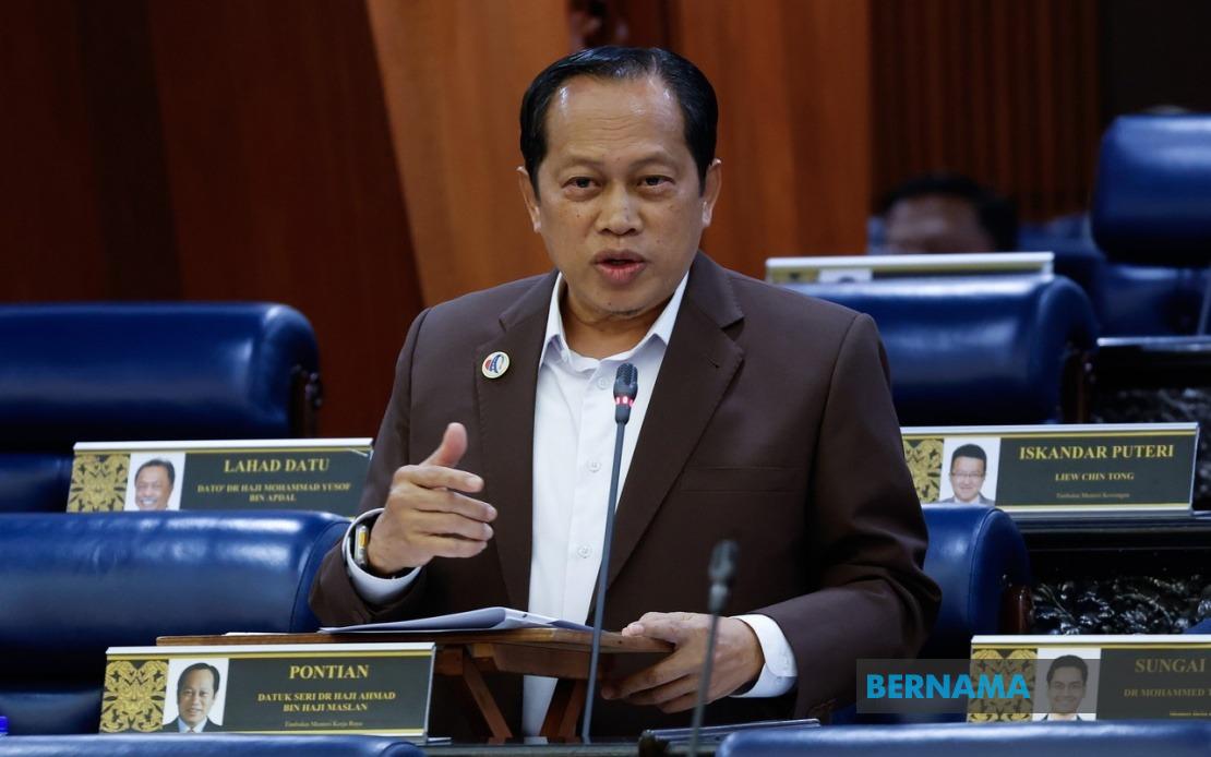 Malaysia's engineering fee overhaul nears completion as government targets mandatory new standards