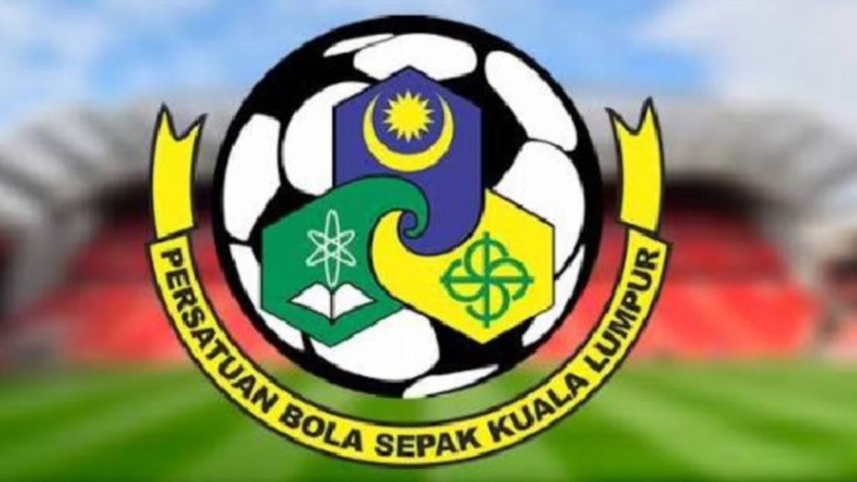 Kuala Lumpur FA Faces Legal Action Over Alleged RM1 Million Loan