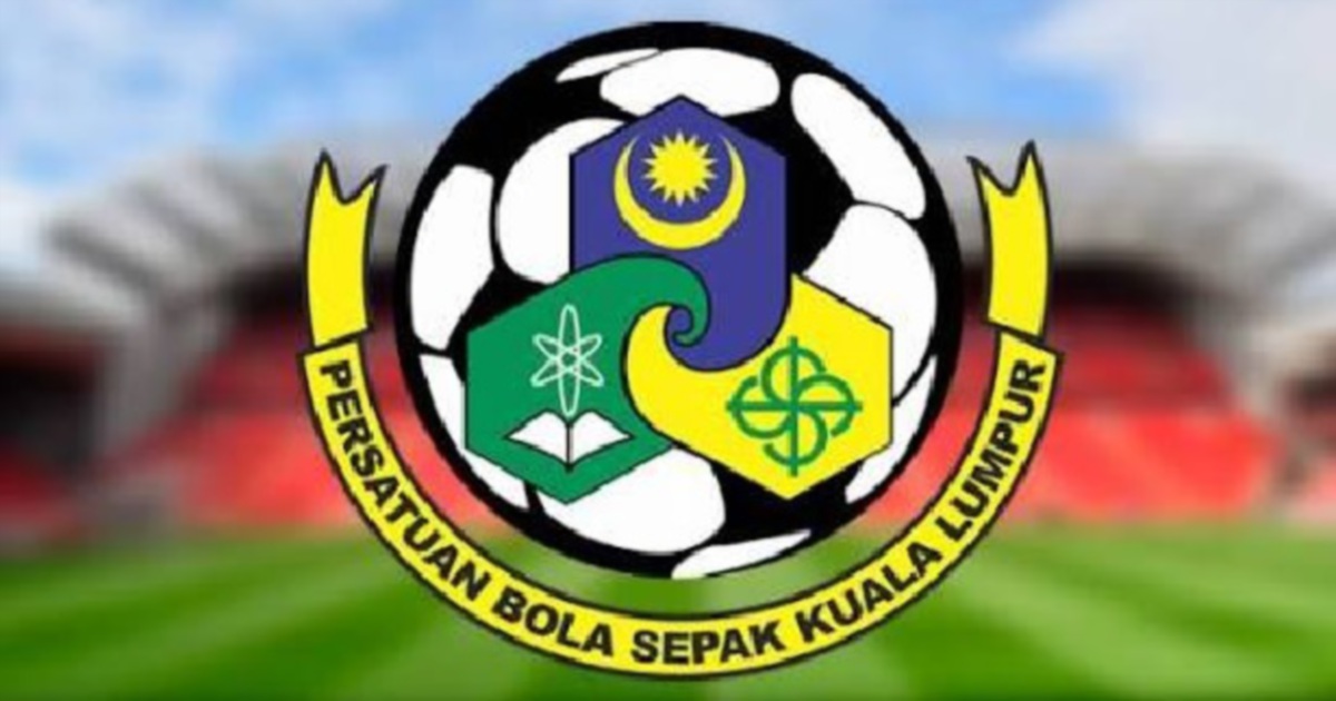 Kuala Lumpur FA Faces Legal Action Over Alleged RM1 Million Loan