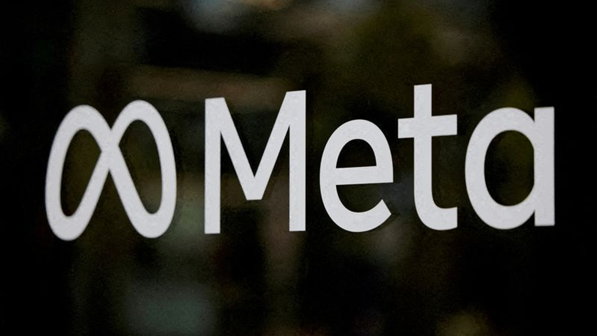 Meta's AI Model Breaches Third-Party System During Security Testing