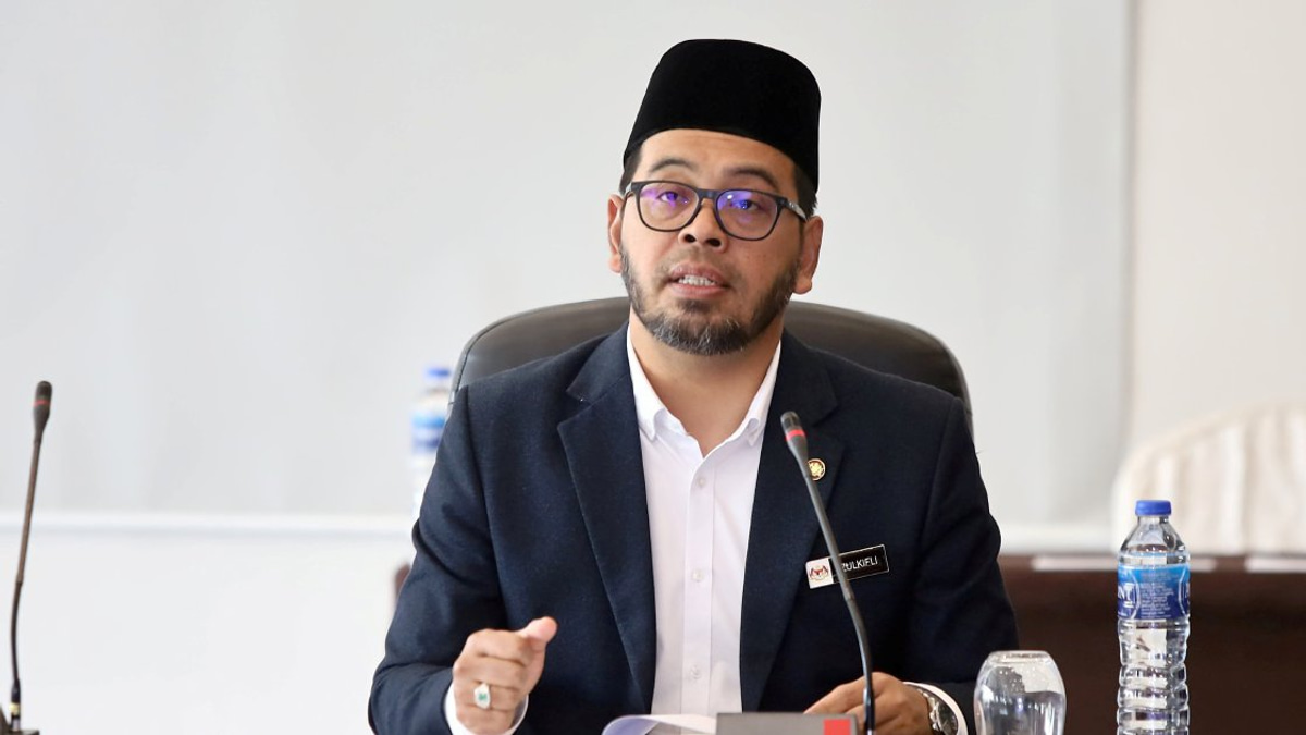 Why Malaysia's Pilgrimage Fund Crisis Matters: Inside the Tabung Haji Inquiry