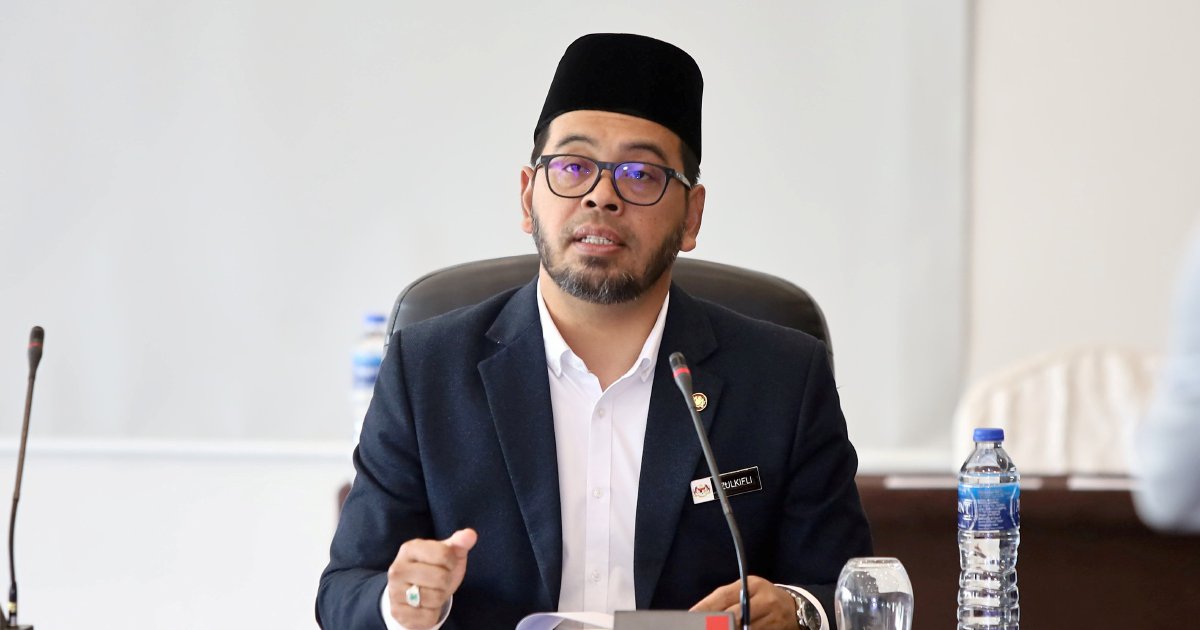 Why Malaysia's Pilgrimage Fund Crisis Matters: Inside the Tabung Haji Inquiry