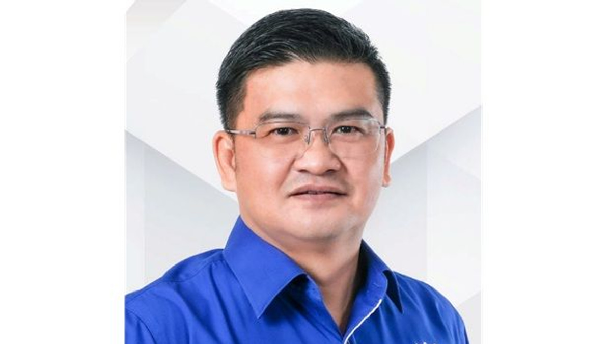 Negri Sembilan BN Delivers on Campaign Promise: Five-Year Freeze on Residential Assessment Rates
