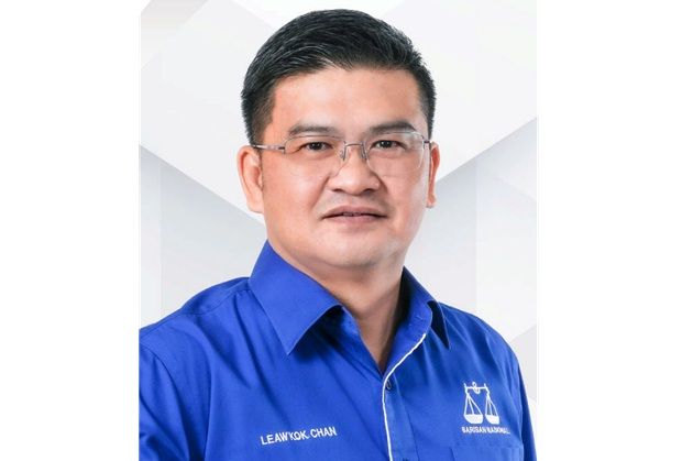 Negri Sembilan BN Delivers on Campaign Promise: Five-Year Freeze on Residential Assessment Rates