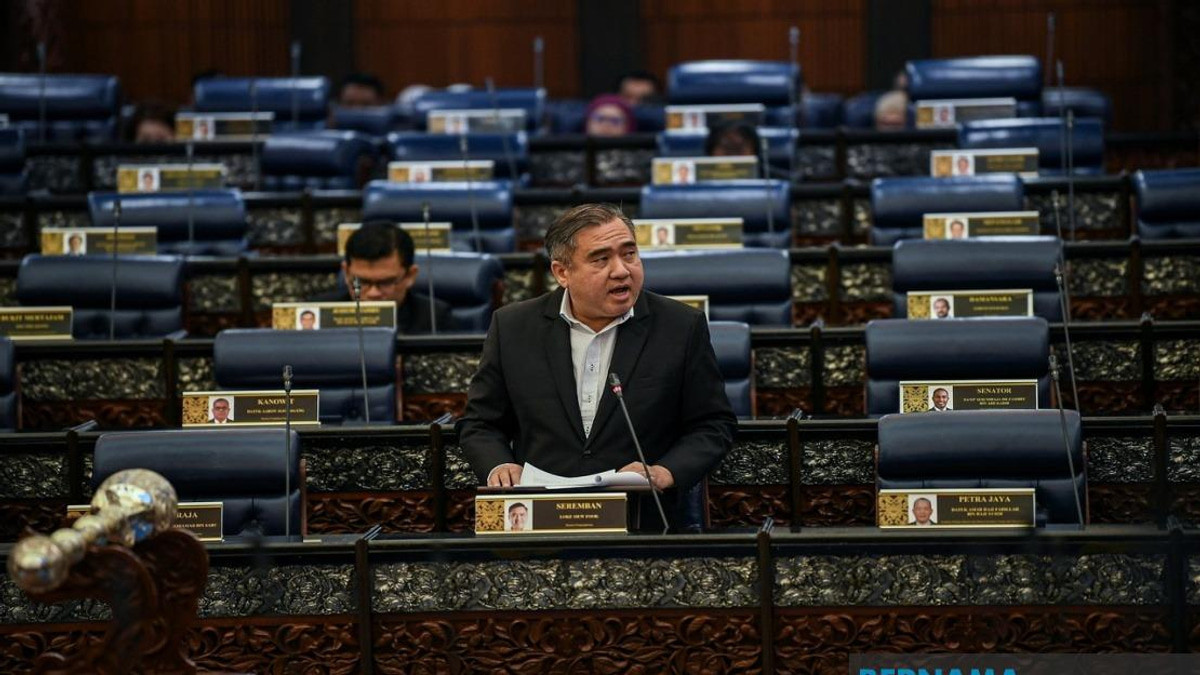 Malaysia Introduces Tough New Laws Against Illegal Street Racing
