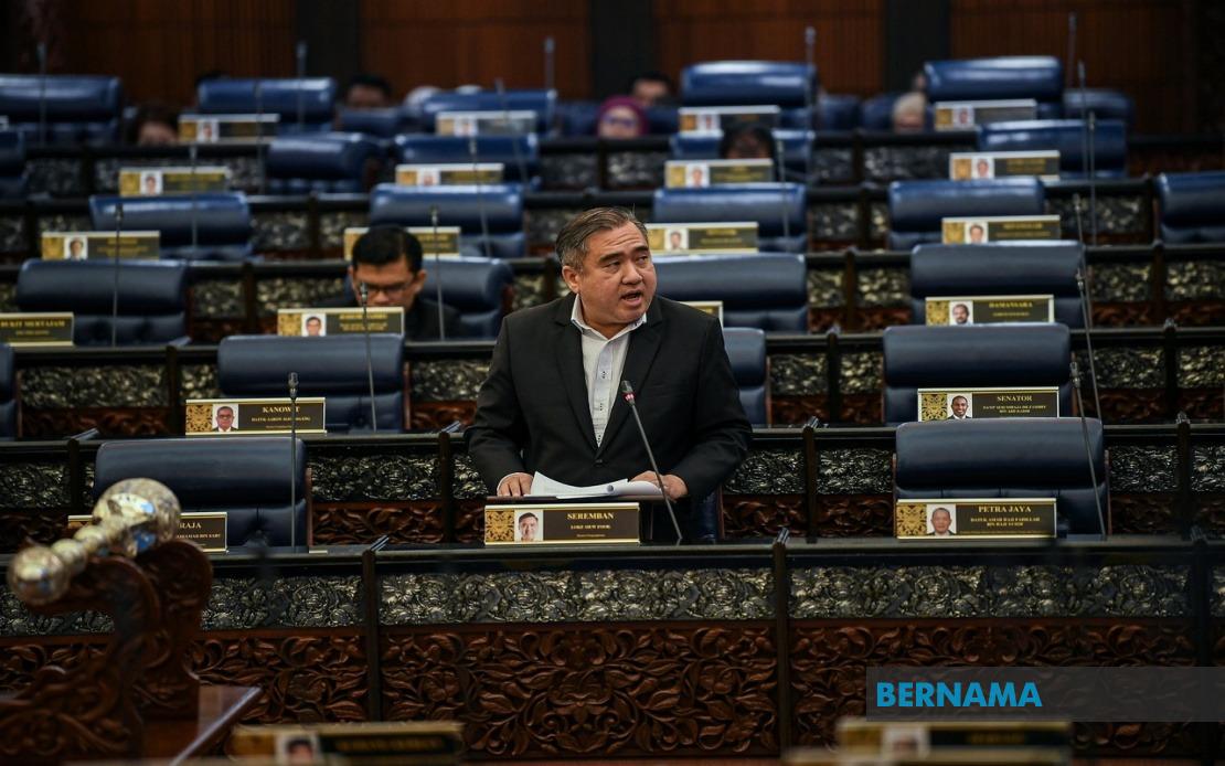 Malaysia Introduces Tough New Laws Against Illegal Street Racing