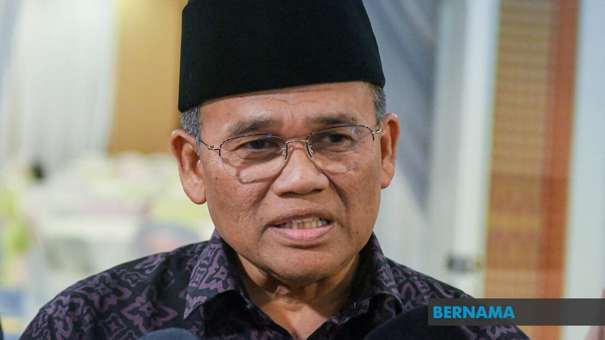 Selangor Approves Temporary Friday Prayers at IOI City Mall Musala