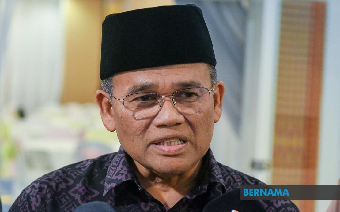 Selangor Approves Temporary Friday Prayers at IOI City Mall Musala