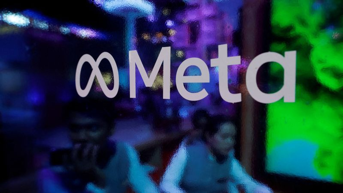 Meta apologises to India over Modi post restriction and content failures