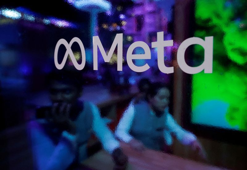 Meta apologises to India over Modi post restriction and content failures