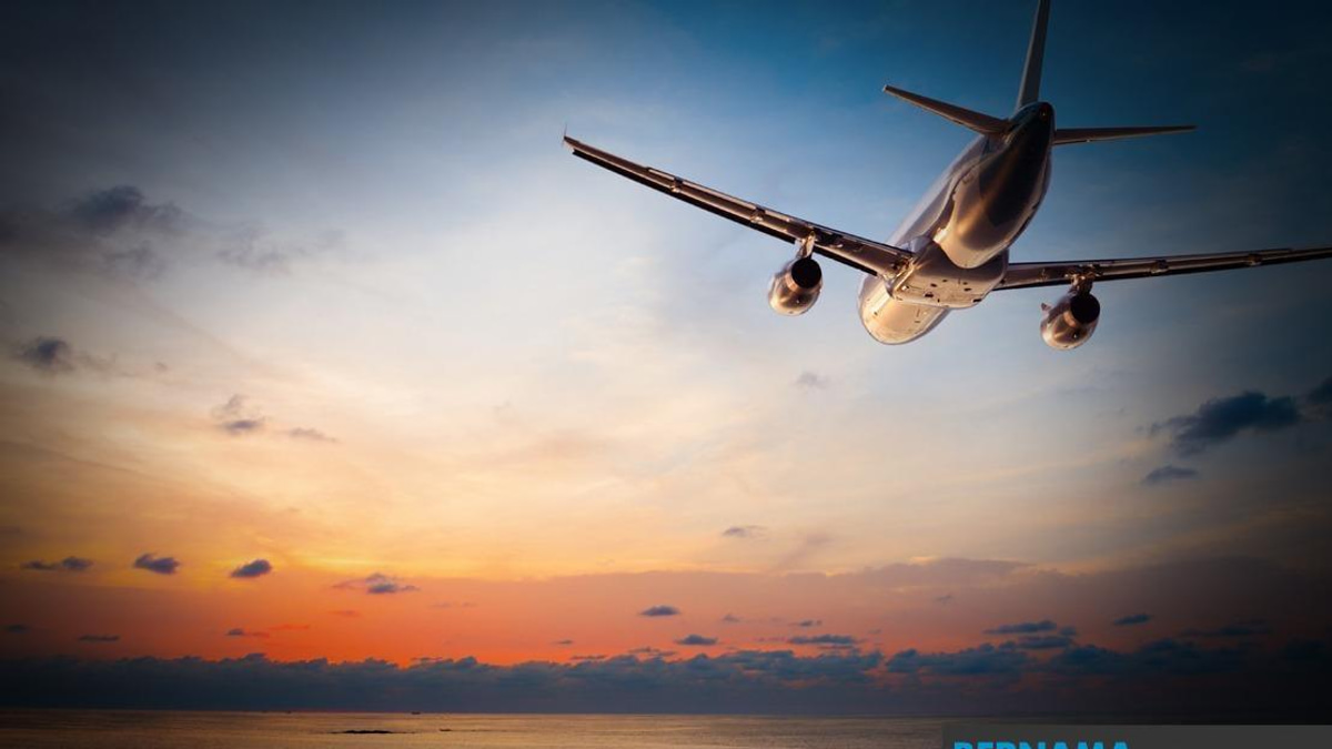 Air France-KLM and Lufthansa Bid for Controlling Stake in TAP Air Portugal