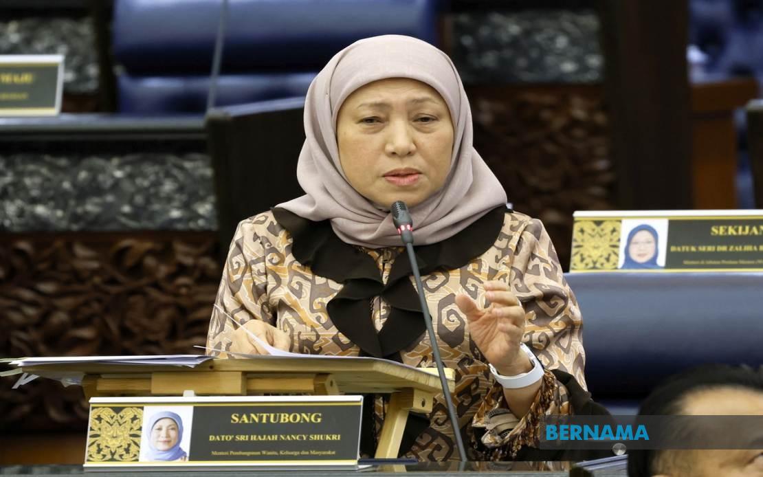 Parliament Passes Social Work Profession Bill 2026, Creating Regulatory Framework for Malaysia's Social Workers