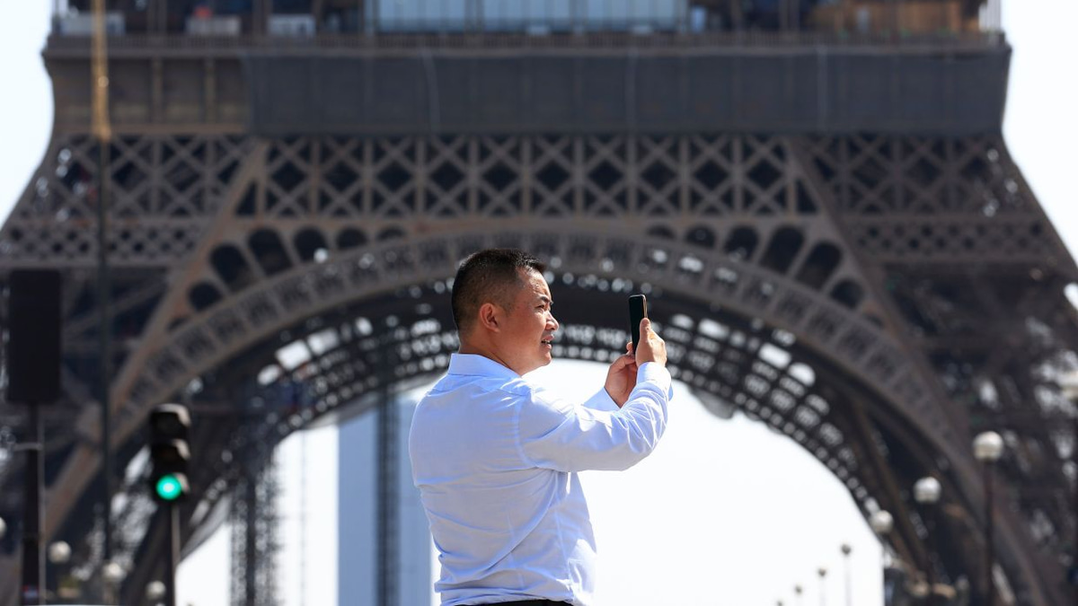 France Tightens Rules Against Unsolicited Sales Calls with August Deadline