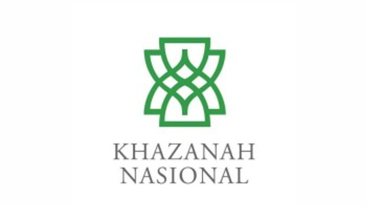 Khazanah Affirms Strong Governance and Returns Despite Macroeconomic Headwinds