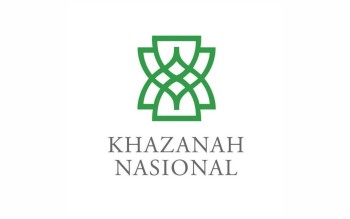 Khazanah Affirms Strong Governance and Returns Despite Macroeconomic Headwinds