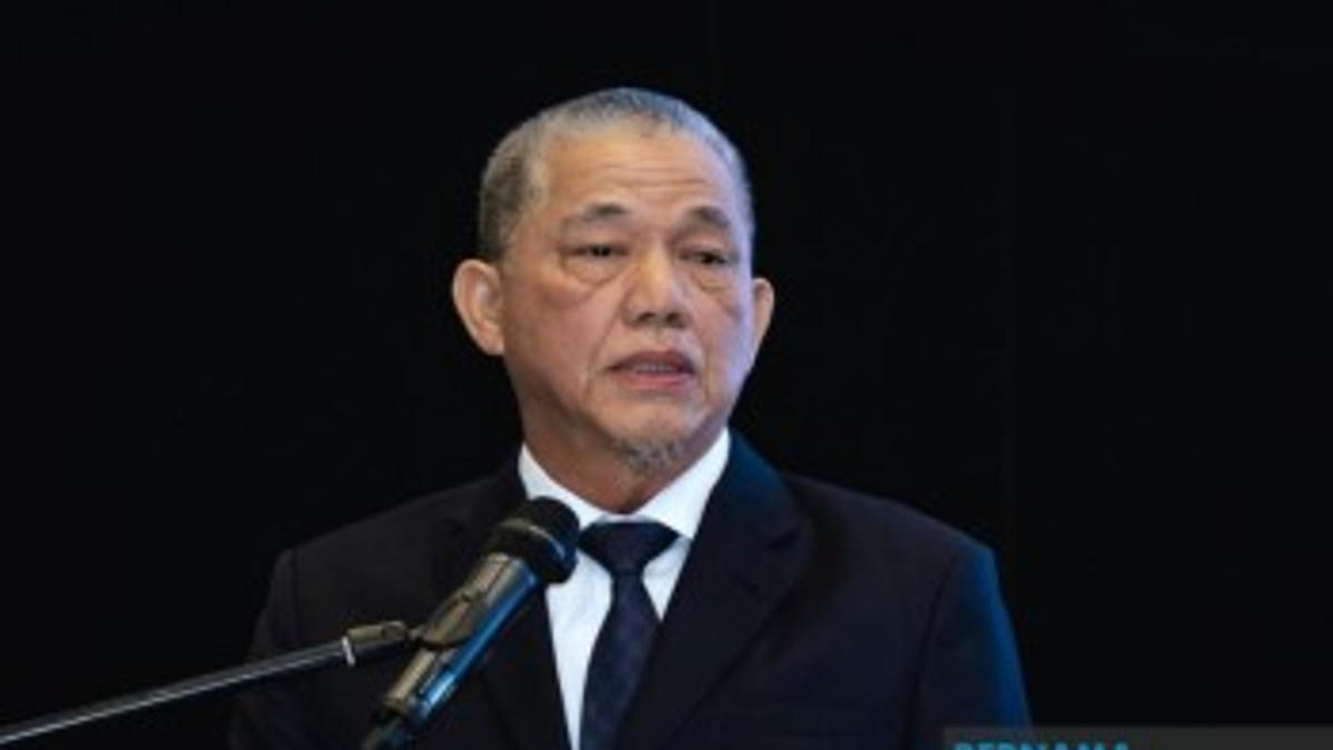 Malaysia Charts Path to Energy Transition: Retiring Coal Plants to Become Renewable Hubs