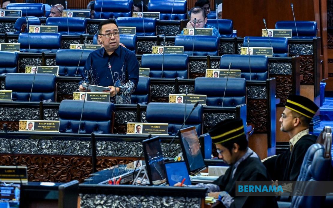 Malaysia's Advanced Packaging Push: Government Targets Semiconductor Tech Commercialisation Within Two Years