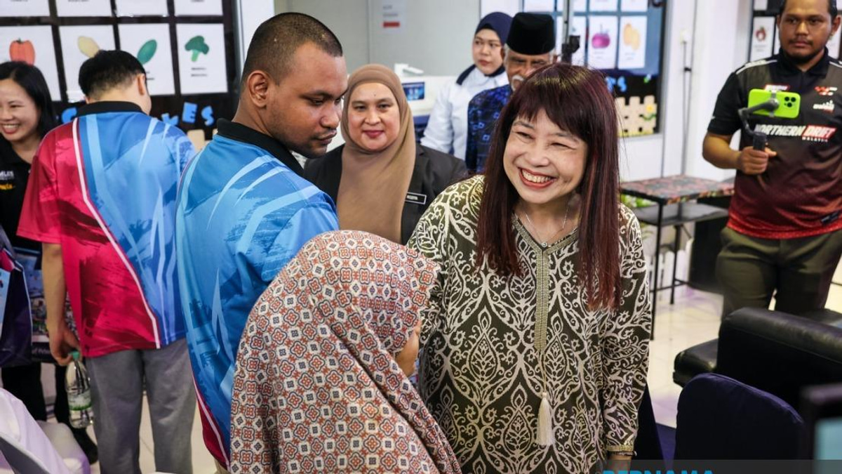 Malaysia Set to Establish Social Work Profession Council Following Act's Passage