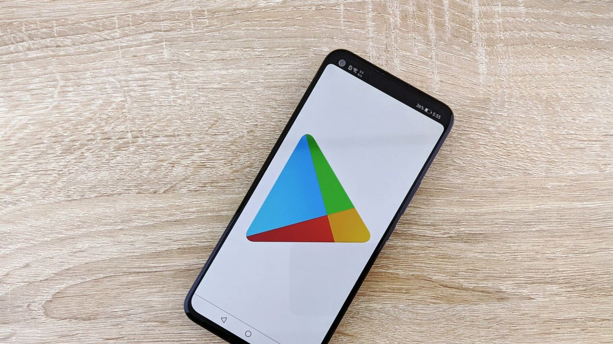 UK Regulator Pressures Apple and Google to Loosen App Store Payment Grip