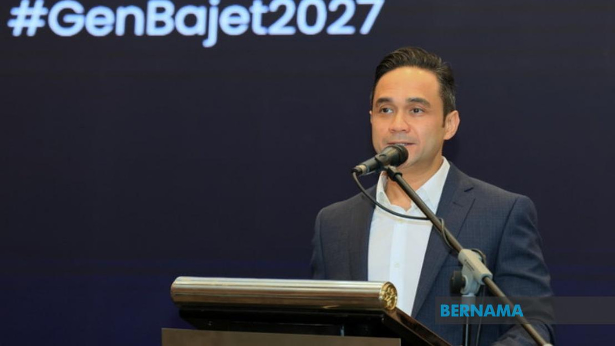 TERAJU Calls for Budget 2027 Funding to Accelerate Bumiputera Economic Transformation