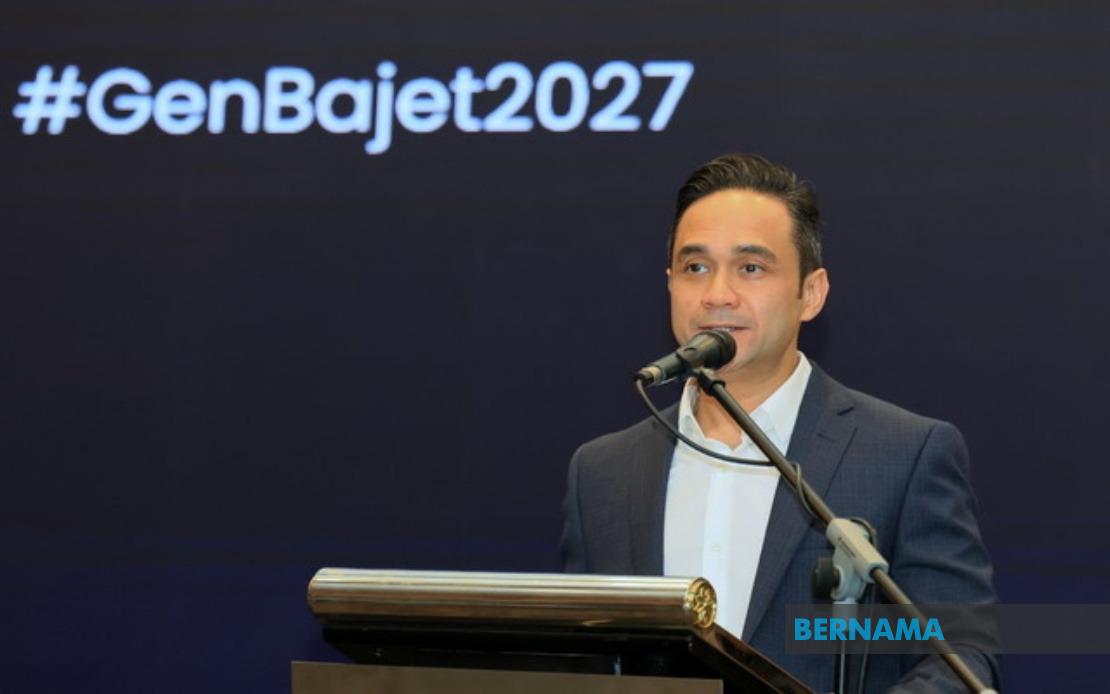 TERAJU Calls for Budget 2027 Funding to Accelerate Bumiputera Economic Transformation