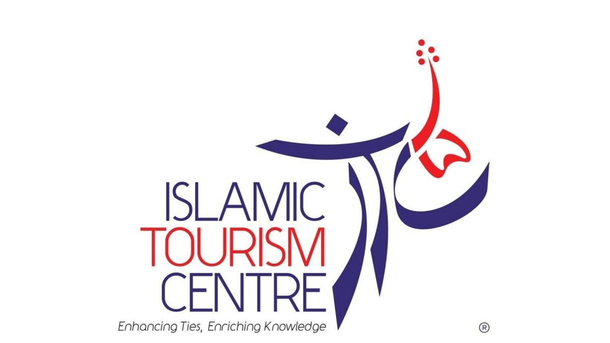 Muslim-Friendly Tourism Recognition Complements Halal Certification, ITC Clarifies