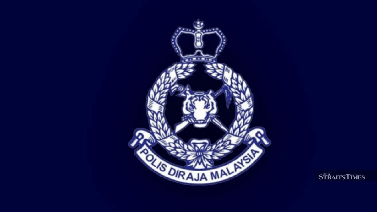 Woman Faces Court Over RM1.7mil Kootu Scam